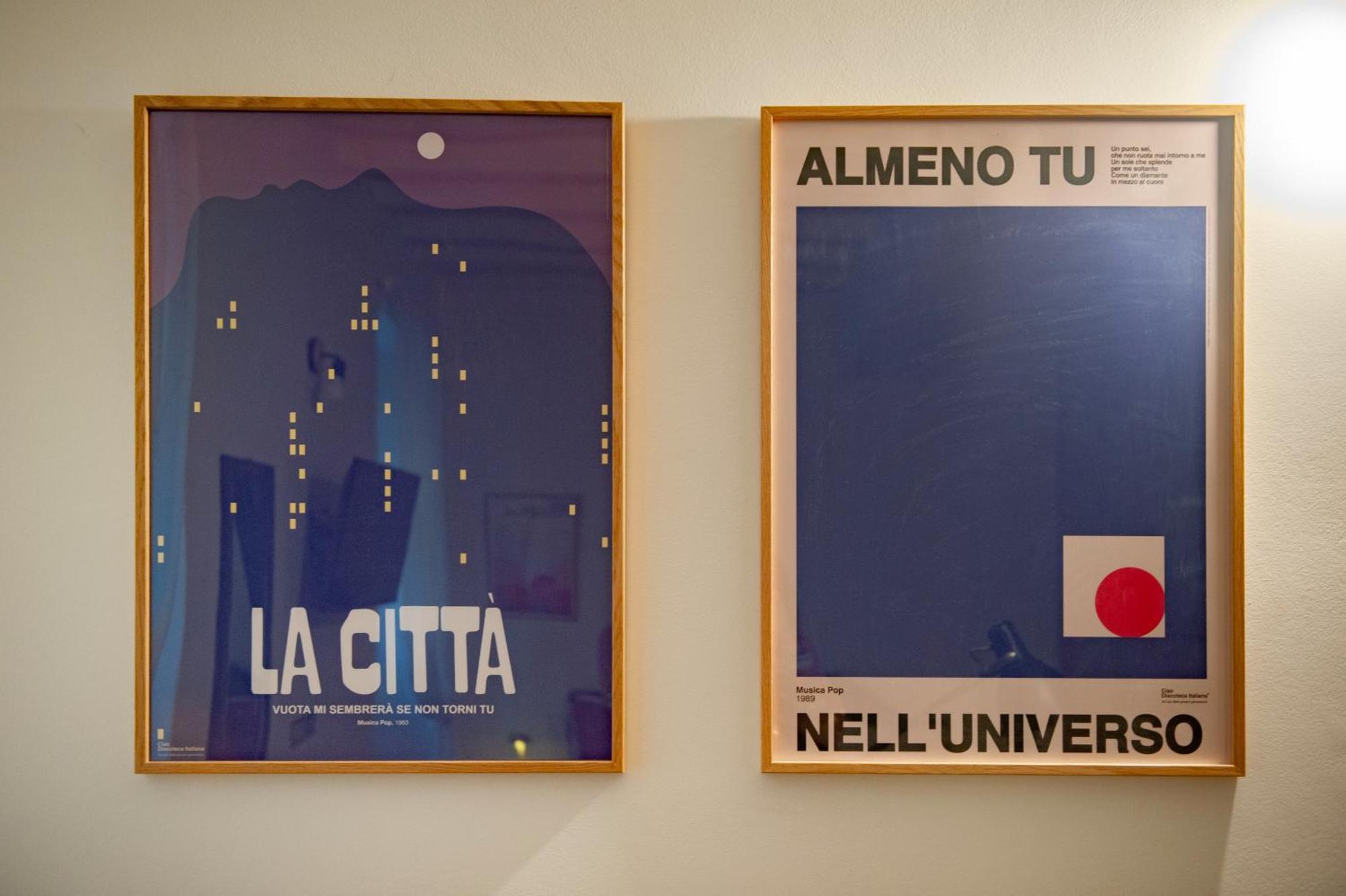Il Fico - Tintori Apt Florença Exterior foto